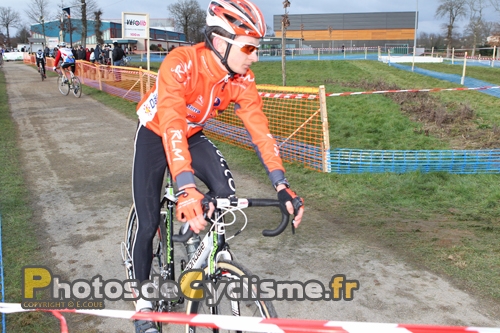 lameziere2011 (33)